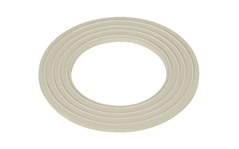 Прокладка 1" FV-Plast