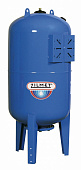 Гидроаккумулятор ULTRA-PRO 24 л ( верт., 16br,1 "G,  BL 1100002423) с доставкой в NAME