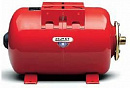 Гидроаккумулятор ULTRA-PRO 80 л ( гориз, 10br,1 "G, BL 1100008005) с доставкой в NAME