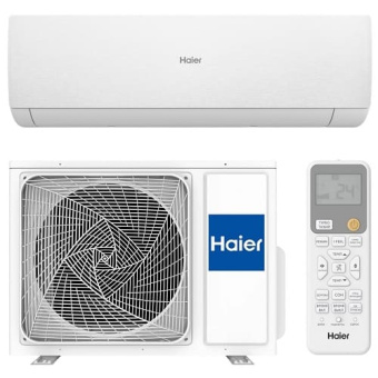AS50SHP1HRA-W Stellar HP -20С белая сплит-система инвертор