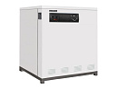 Котел напольный газовый с чугунным теплообменником KENTATSU Kobold-PRO-09 (142 кВт)