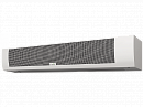 Тепловая завеса BALLU BHC-H20-T24-PS (24 кВт, 1530 мм, 380 V,ТЭН) по цене 72178 руб.